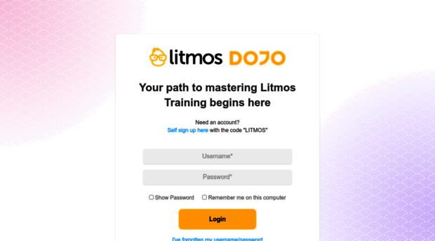 university.litmos.com