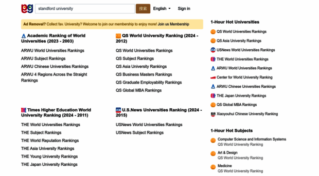 university.menggy.com