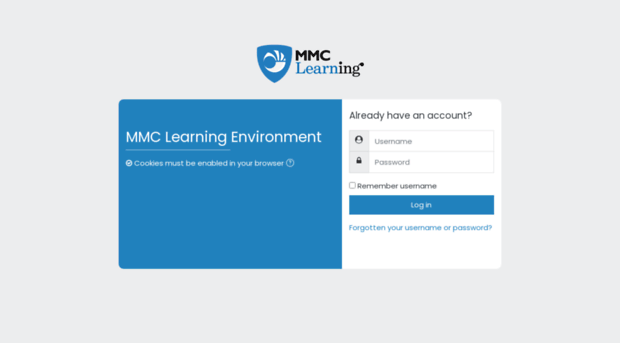 university.mmclearning.com