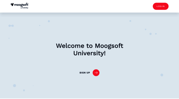 university.moogsoft.com