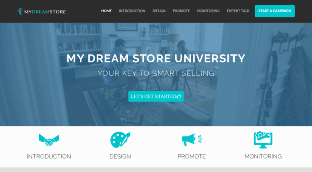 university.mydreamstore.in