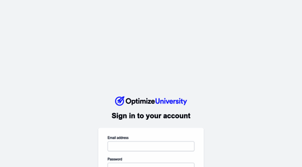 university.optimizepress.com