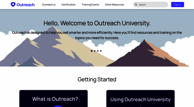 university.outreach.io