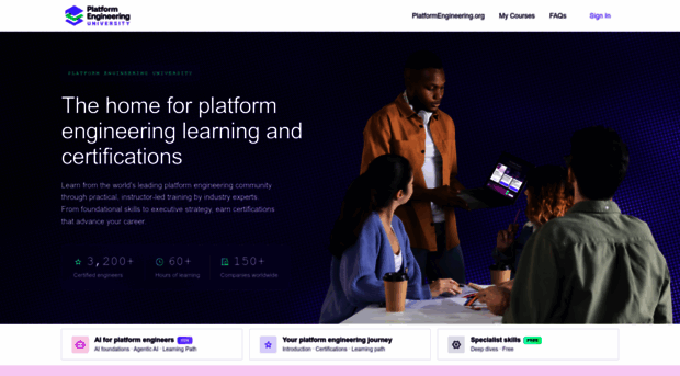 university.platformengineering.org