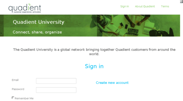 university.quadient.com