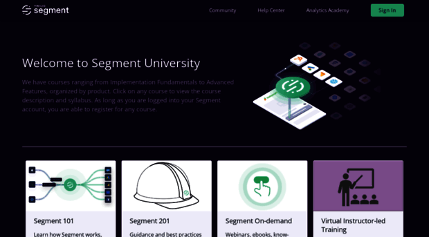 university.segment.com