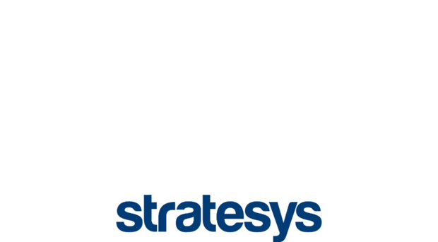 university.stratesys-ts.com