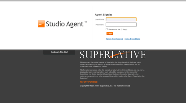 university.superlativestudio.com