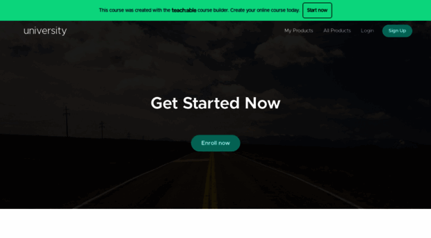 university.teachable.com