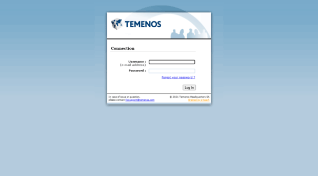 university.temenos.com