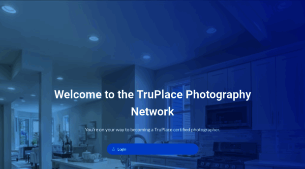 university.truplace.com