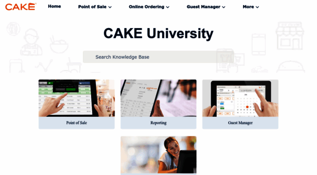 university.trycake.com