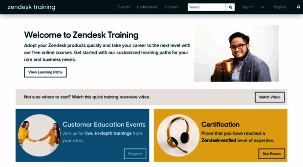 university.zendesk.com