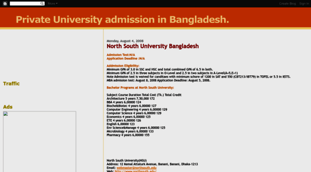 universityadmissionbd.blogspot.com