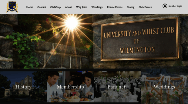 universityandwhistclub.com