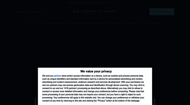 universityarms.com