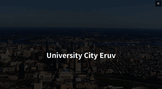 universitycityeruv.org