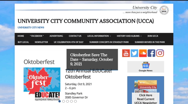 universitycitynews.org