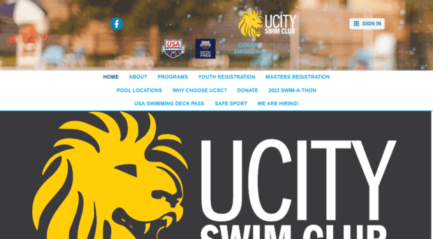 universitycityswimclub.com