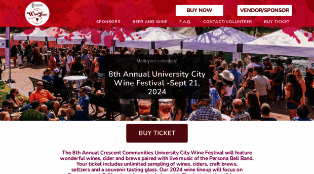 universitycitywinefest.org