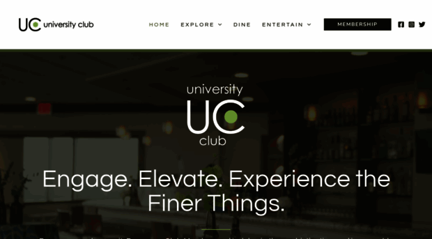 universityclubnc.com