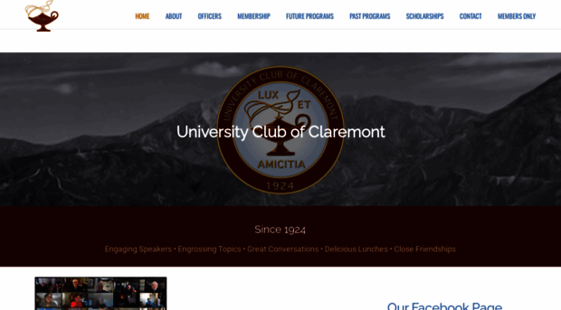 universityclubofclaremont.org