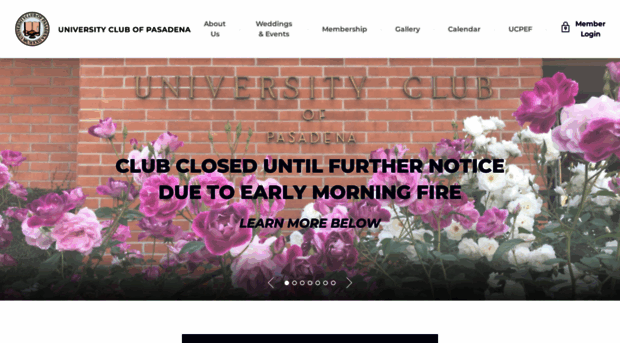 universityclubpasadena.com