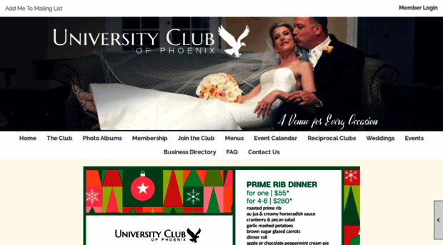 universityclubphoenix.com