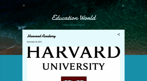 universitycollegeedu.blogspot.in