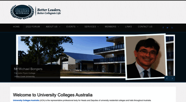 universitycollegesaustralia.edu.au