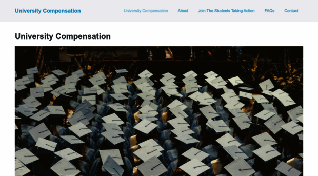 universitycompensation.co.uk