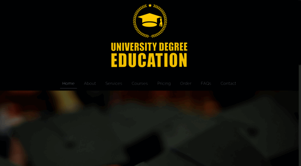 universitydegree.education