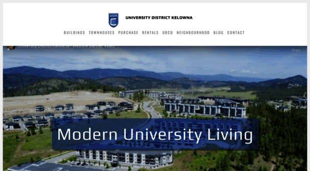 universitydistrictkelowna.com