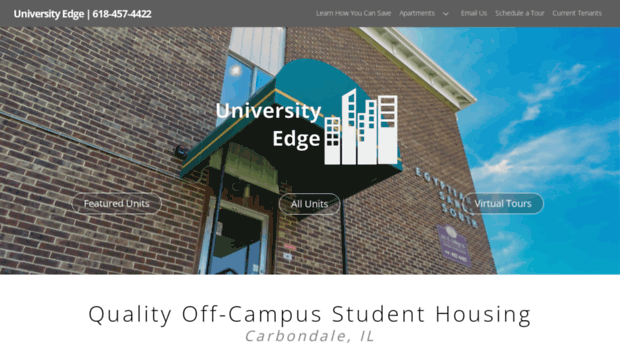 universityedge.net