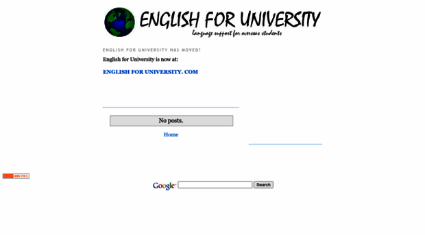 universityenglish.blogspot.com