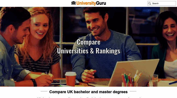 universityguru.com