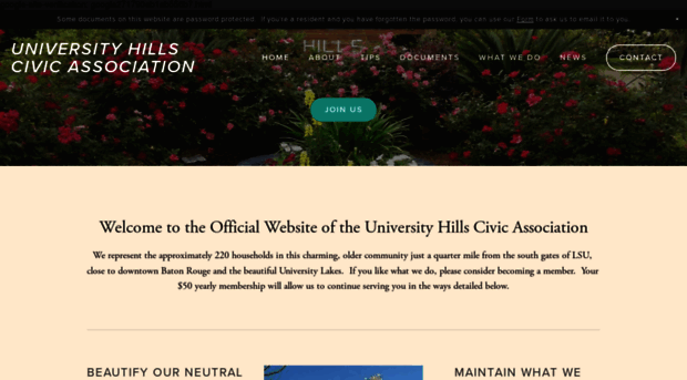 universityhillsbr.squarespace.com