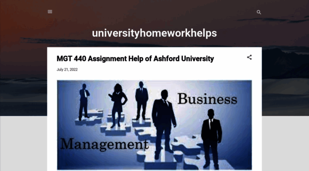 universityhomeworkhelps.blogspot.com