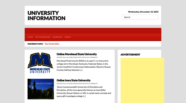 universityinfo-review.blogspot.com