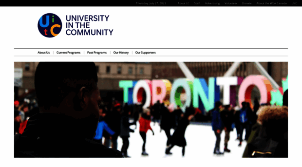 universityinthecommunity.ca