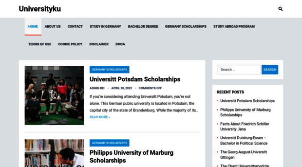 universityku.com