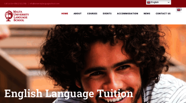 universitylanguageschool.com