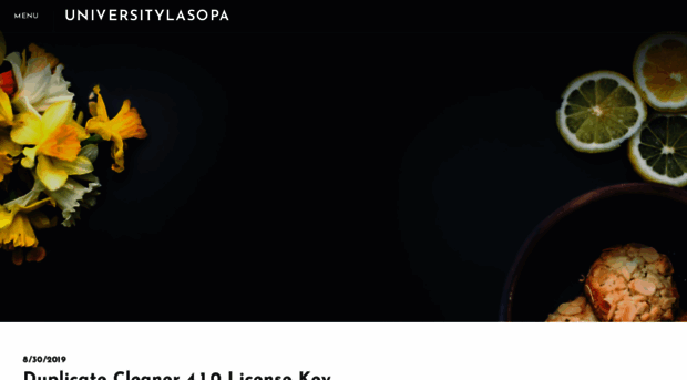 universitylasopa641.weebly.com