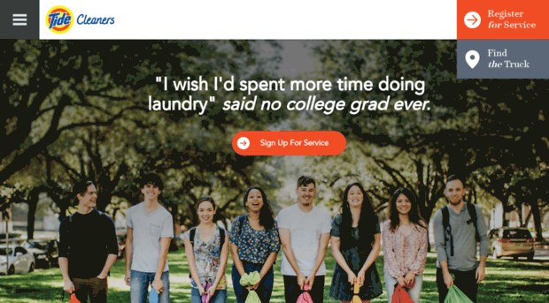 universitylaundry.com