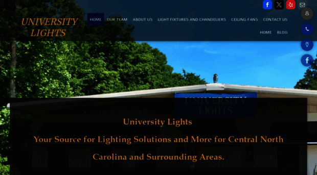 universitylights.com