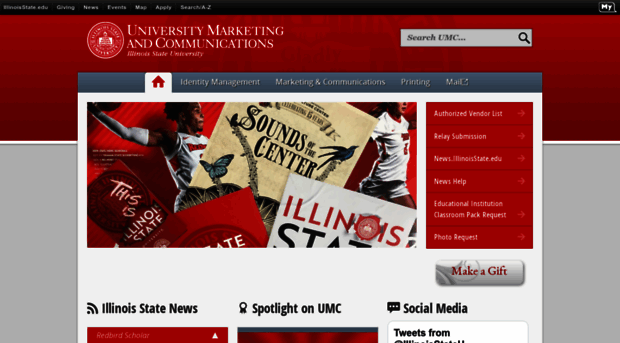 universitymarketing.illinoisstate.edu