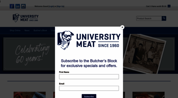 universitymeat.com.au