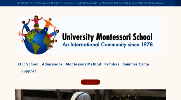 universitymontessori.org