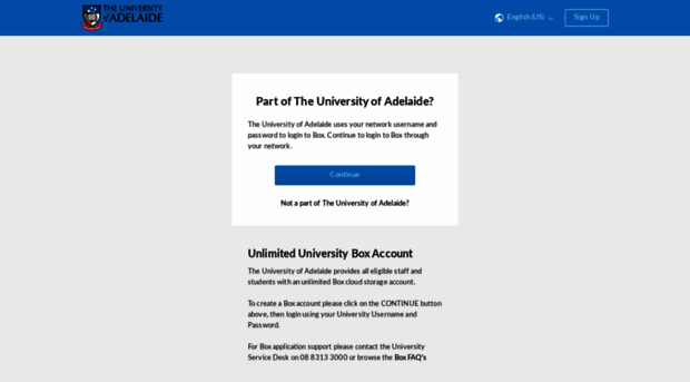 universityofadelaide.account.box.com