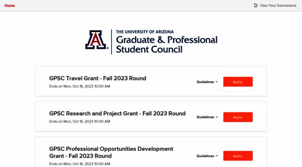 universityofarizona-gpsc.submittable.com